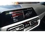BMW 3-Serie M340i xDrive High Executive Edition | Harman Kardon | HuD | Schuif/kanteldak | 360 cam | Adaptieve Cruise | 374 PK