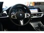 BMW 3-Serie M340i xDrive High Executive Edition | Harman Kardon | HuD | Schuif/kanteldak | 360 cam | Adaptieve Cruise | 374 PK