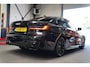 BMW 3-Serie M340i xDrive High Executive Edition | Harman Kardon | HuD | Schuif/kanteldak | 360 cam | Adaptieve Cruise | 374 PK