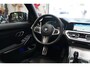 BMW 3-Serie M340i xDrive High Executive Edition | Harman Kardon | HuD | Schuif/kanteldak | 360 cam | Adaptieve Cruise | 374 PK