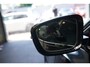 BMW 3-Serie M340i xDrive High Executive Edition | Harman Kardon | HuD | Schuif/kanteldak | 360 cam | Adaptieve Cruise | 374 PK