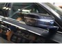 BMW 3-Serie M340i xDrive High Executive Edition | Harman Kardon | HuD | Schuif/kanteldak | 360 cam | Adaptieve Cruise | 374 PK