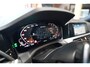 BMW 3-Serie M340i xDrive High Executive Edition | Harman Kardon | HuD | Schuif/kanteldak | 360 cam | Adaptieve Cruise | 374 PK