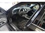 BMW 3-Serie M340i xDrive High Executive Edition | Harman Kardon | HuD | Schuif/kanteldak | 360 cam | Adaptieve Cruise | 374 PK
