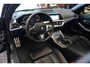 BMW 3-Serie M340i xDrive High Executive Edition | Harman Kardon | HuD | Schuif/kanteldak | 360 cam | Adaptieve Cruise | 374 PK