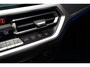 BMW 3-Serie M340i xDrive High Executive Edition | Harman Kardon | HuD | Schuif/kanteldak | 360 cam | Adaptieve Cruise | 374 PK
