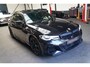 BMW 3-Serie M340i xDrive High Executive Edition | Harman Kardon | HuD | Schuif/kanteldak | 360 cam | Adaptieve Cruise | 374 PK