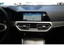 BMW 3-Serie M340i xDrive High Executive Edition | Harman Kardon | HuD | Schuif/kanteldak | 360 cam | Adaptieve Cruise | 374 PK