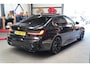 BMW 3-Serie M340i xDrive High Executive Edition | Harman Kardon | HuD | Schuif/kanteldak | 360 cam | Adaptieve Cruise | 374 PK