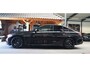 BMW 3-Serie M340i xDrive High Executive Edition | Harman Kardon | HuD | Schuif/kanteldak | 360 cam | Adaptieve Cruise | 374 PK