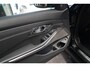 BMW 3-Serie M340i xDrive High Executive Edition | Harman Kardon | HuD | Schuif/kanteldak | 360 cam | Adaptieve Cruise | 374 PK