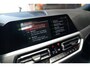 BMW 3-Serie M340i xDrive High Executive Edition | Harman Kardon | HuD | Schuif/kanteldak | 360 cam | Adaptieve Cruise | 374 PK