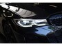 BMW 3-Serie M340i xDrive High Executive Edition | Harman Kardon | HuD | Schuif/kanteldak | 360 cam | Adaptieve Cruise | 374 PK