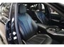 BMW 3-Serie M340i xDrive High Executive Edition | Harman Kardon | HuD | Schuif/kanteldak | 360 cam | Adaptieve Cruise | 374 PK