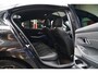 BMW 3-Serie M340i xDrive High Executive Edition | Harman Kardon | HuD | Schuif/kanteldak | 360 cam | Adaptieve Cruise | 374 PK