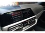 BMW 3-Serie M340i xDrive High Executive Edition | Harman Kardon | HuD | Schuif/kanteldak | 360 cam | Adaptieve Cruise | 374 PK