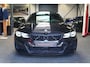 BMW 3-Serie M340i xDrive High Executive Edition | Harman Kardon | HuD | Schuif/kanteldak | 360 cam | Adaptieve Cruise | 374 PK