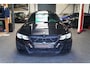 BMW 3-Serie M340i xDrive High Executive Edition | Harman Kardon | HuD | Schuif/kanteldak | 360 cam | Adaptieve Cruise | 374 PK
