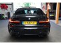 BMW 3-Serie M340i xDrive High Executive Edition | Harman Kardon | HuD | Schuif/kanteldak | 360 cam | Adaptieve Cruise | 374 PK