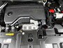 Citroën C5 Aircross Hybrid 145pk Automaat Plus | Rijklaar | Stoelverwarming | Camera | Apple Carplay |