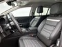 Citroën C5 Aircross Hybrid 145pk Automaat Plus | Rijklaar | Stoelverwarming | Camera | Apple Carplay |