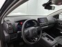 Citroën C5 Aircross Hybrid 145pk Automaat Plus | Rijklaar | Stoelverwarming | Camera | Apple Carplay |