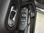 Citroën C5 Aircross Hybrid 145pk Automaat Plus | Rijklaar | Stoelverwarming | Camera | Apple Carplay |