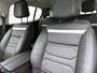 Citroën C5 Aircross Hybrid 145pk Automaat Plus | Rijklaar | Stoelverwarming | Camera | Apple Carplay |