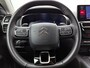 Citroën C5 Aircross Hybrid 145pk Automaat Plus | Rijklaar | Stoelverwarming | Camera | Apple Carplay |