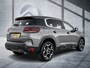 Citroën C5 Aircross Hybrid 145pk Automaat Plus | Rijklaar | Stoelverwarming | Camera | Apple Carplay |