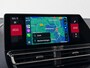 Citroën C5 Aircross Hybrid 145pk Automaat Plus | Rijklaar | Stoelverwarming | Camera | Apple Carplay |