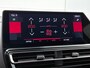 Citroën C5 Aircross Hybrid 145pk Automaat Plus | Rijklaar | Stoelverwarming | Camera | Apple Carplay |