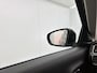 Citroën C5 Aircross Hybrid 145pk Automaat Plus | Rijklaar | Stoelverwarming | Camera | Apple Carplay |