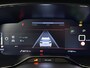 Citroën C5 Aircross Hybrid 145pk Automaat Plus | Rijklaar | Stoelverwarming | Camera | Apple Carplay |