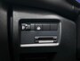 Citroën C5 Aircross Hybrid 145pk Automaat Plus | Rijklaar | Stoelverwarming | Camera | Apple Carplay |