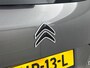 Citroën C5 Aircross Hybrid 145pk Automaat Plus | Rijklaar | Stoelverwarming | Camera | Apple Carplay |