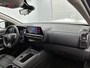 Citroën C5 Aircross Hybrid 145pk Automaat Plus | Rijklaar | Stoelverwarming | Camera | Apple Carplay |