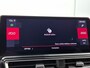 Citroën C5 Aircross Hybrid 145pk Automaat Plus | Rijklaar | Stoelverwarming | Camera | Apple Carplay |