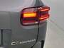 Citroën C5 Aircross Hybrid 145pk Automaat Plus | Rijklaar | Stoelverwarming | Camera | Apple Carplay |