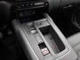Citroën C5 Aircross Hybrid 145pk Automaat Plus | Rijklaar | Stoelverwarming | Camera | Apple Carplay |