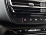 Citroën C5 Aircross Hybrid 145pk Automaat Plus | Rijklaar | Stoelverwarming | Camera | Apple Carplay |