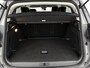 Citroën C5 Aircross Hybrid 145pk Automaat Plus | Rijklaar | Stoelverwarming | Camera | Apple Carplay |