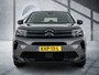 Citroën C5 Aircross Hybrid 145pk Automaat Plus | Rijklaar | Stoelverwarming | Camera | Apple Carplay |
