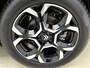 Citroën C5 Aircross Hybrid 145pk Automaat Plus | Rijklaar | Stoelverwarming | Camera | Apple Carplay |