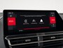 Citroën C5 Aircross Hybrid 145pk Automaat Plus | Rijklaar | Stoelverwarming | Camera | Apple Carplay |
