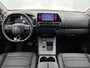 Citroën C5 Aircross Hybrid 145pk Automaat Plus | Rijklaar | Stoelverwarming | Camera | Apple Carplay |