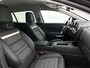 Citroën C5 Aircross Hybrid 145pk Automaat Plus | Rijklaar | Stoelverwarming | Camera | Apple Carplay |