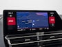 Citroën C5 Aircross Hybrid 145pk Automaat Plus | Rijklaar | Stoelverwarming | Camera | Apple Carplay |