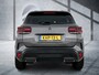 Citroën C5 Aircross Hybrid 145pk Automaat Plus | Rijklaar | Stoelverwarming | Camera | Apple Carplay |