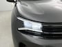 Citroën C5 Aircross Hybrid 145pk Automaat Plus | Rijklaar | Stoelverwarming | Camera | Apple Carplay |